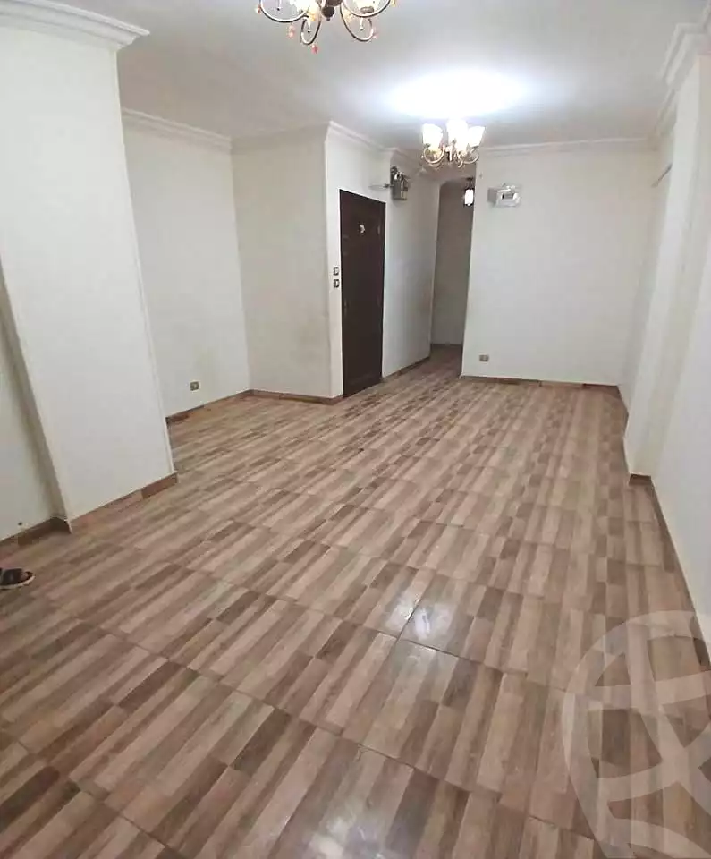 https://aqarmap.com.eg/en/listing/6978750-for-sale-alexandria-el-asafra-shr-jml-bd-lnsr