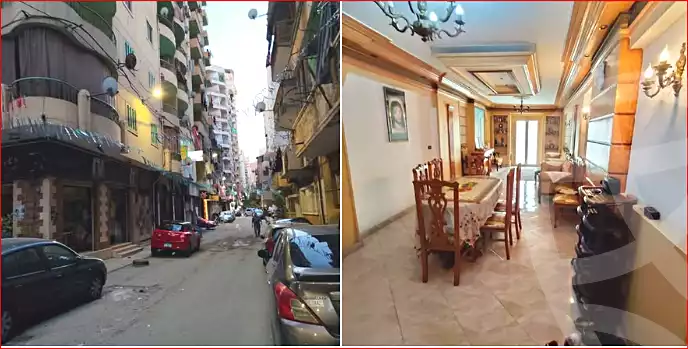 https://aqarmap.com.eg/en/listing/6978759-for-sale-alexandria-sydy-bshr-sydy-bshr-bhry-shr-mhmd-njyb