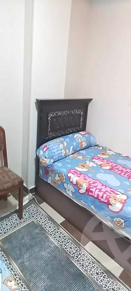 https://aqarmap.com.eg/en/listing/6978751-for-rent-alexandria-miami-salah-al-din-shaban-st