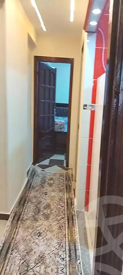 https://aqarmap.com.eg/en/listing/6978751-for-rent-alexandria-miami-salah-al-din-shaban-st