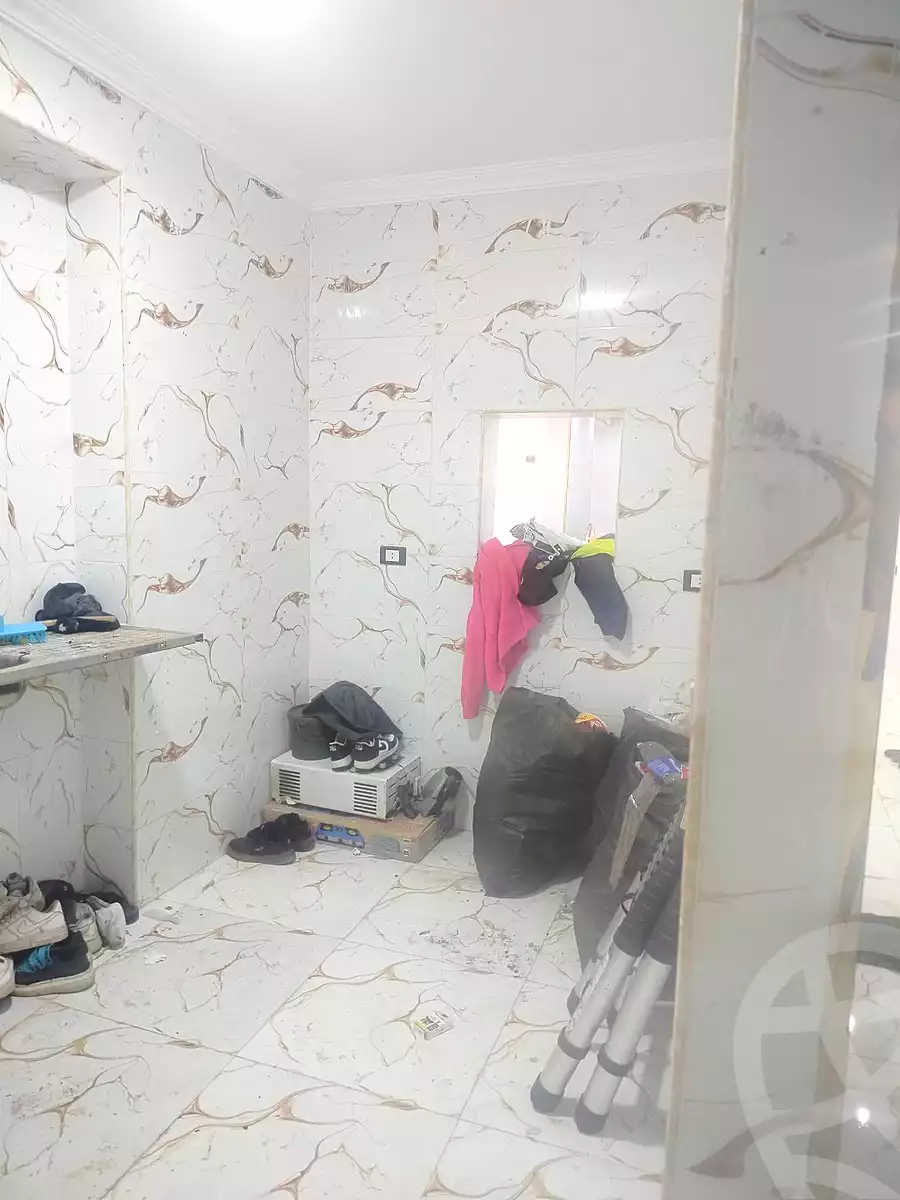https://aqarmap.com.eg/ar/listing/6978760-for-sale-cairo-faisal-mostafa-el-masry-st