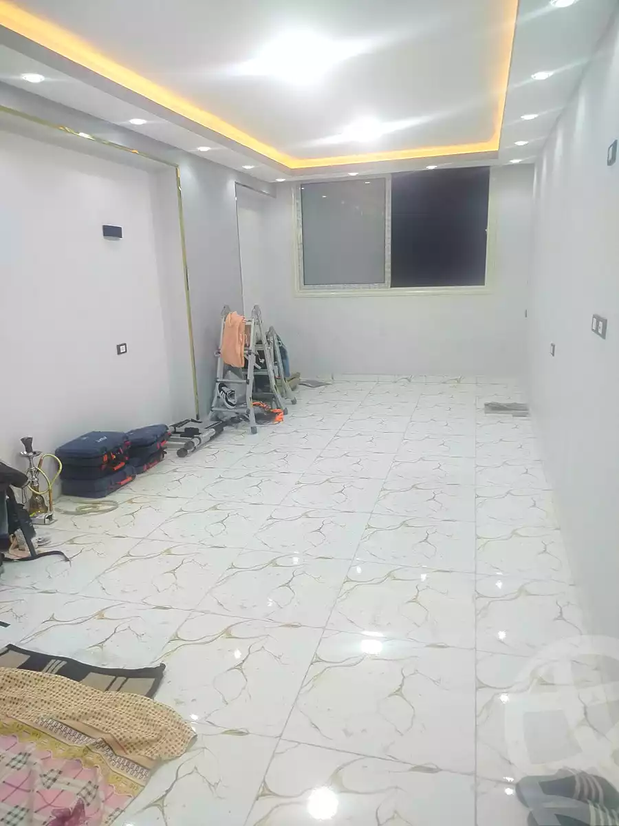 https://aqarmap.com.eg/ar/listing/6978760-for-sale-cairo-faisal-mostafa-el-masry-st