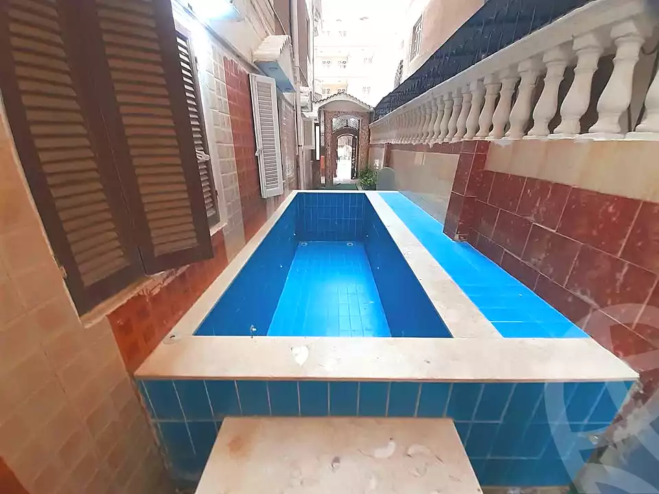 https://aqarmap.com.eg/en/listing/6978772-for-sale-alexandria-al-agamy-shataa-el-nakheel