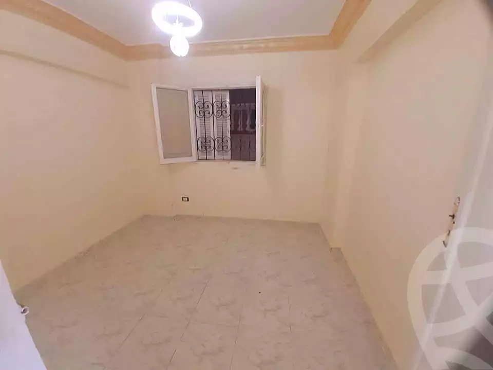 https://aqarmap.com.eg/en/listing/6978772-for-sale-alexandria-al-agamy-shataa-el-nakheel