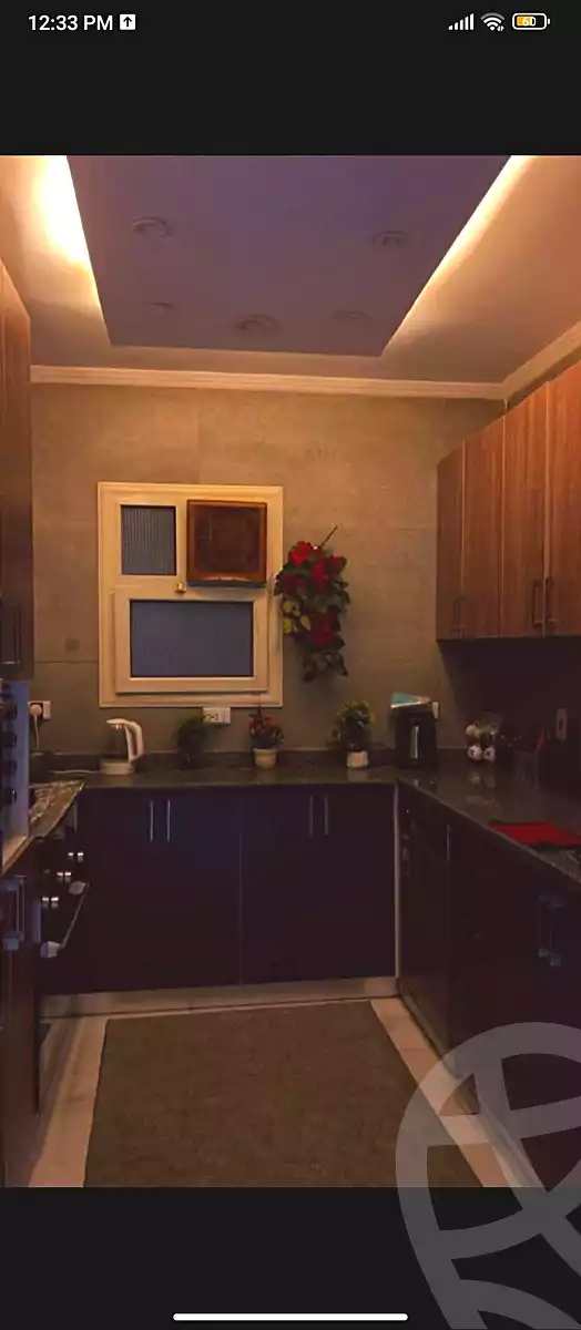 https://aqarmap.com.eg/en/listing/6978769-for-sale-cairo-ain-shams-mnshy-lthryr