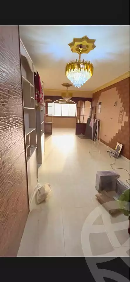https://aqarmap.com.eg/en/listing/6978775-for-sale-cairo-hadayek-el-koba