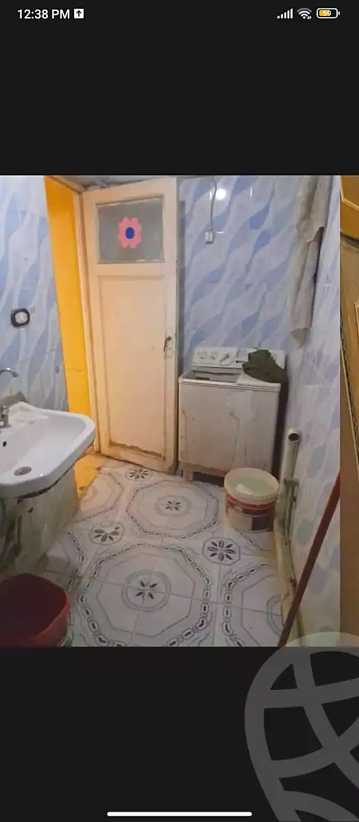 https://aqarmap.com.eg/en/listing/6978780-for-sale-cairo-helwan-mnshy-yn-hlwn