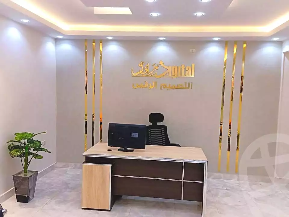 https://aqarmap.com.eg/ar/listing/6978787-for-rent-cairo-helwan