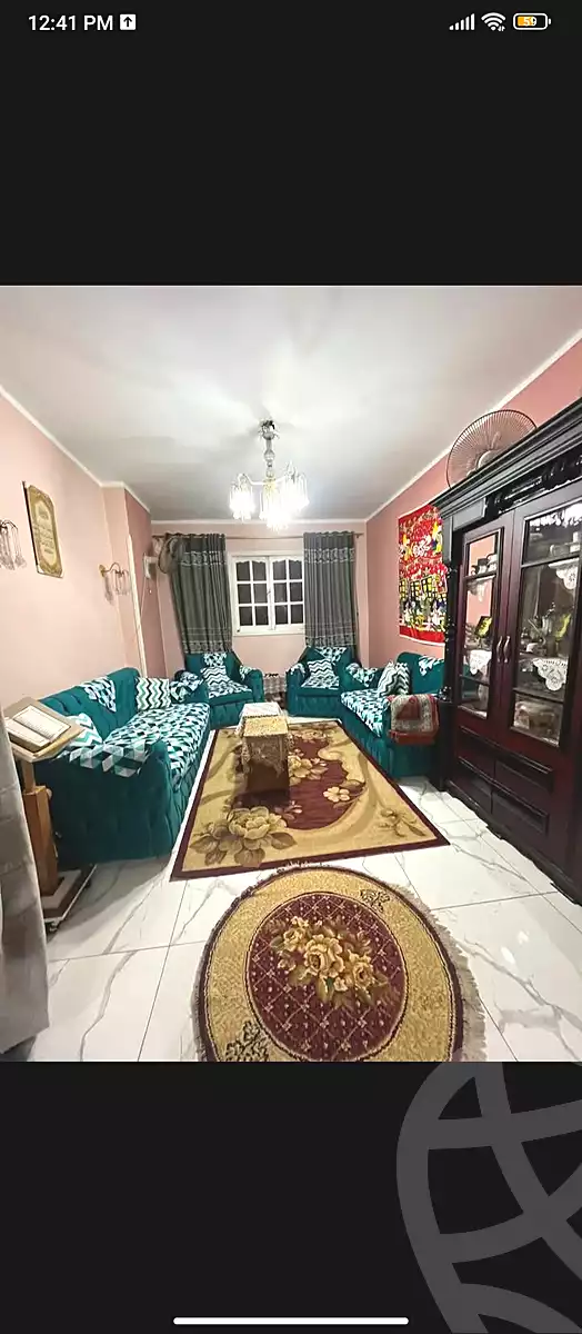 https://aqarmap.com.eg/ar/listing/6978786-for-sale-cairo-helwan-mnshy-yn-hlwn