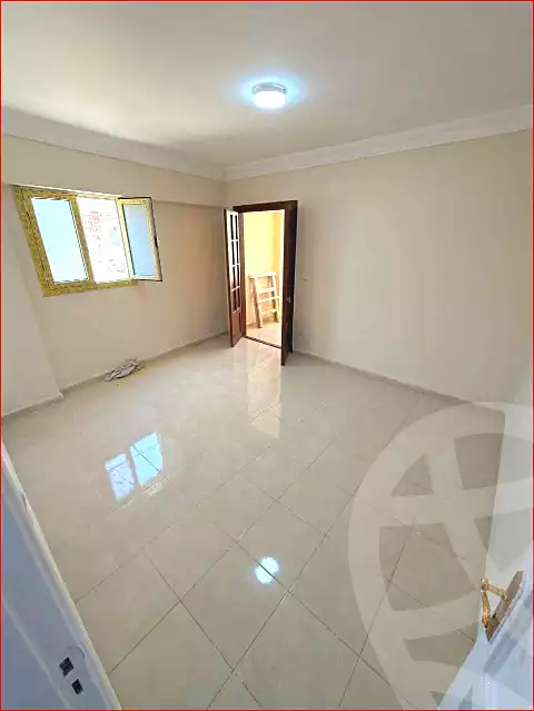 https://aqarmap.com.eg/en/listing/6978788-for-sale-alexandria-el-asafra-shr-jml-bd-lnsr