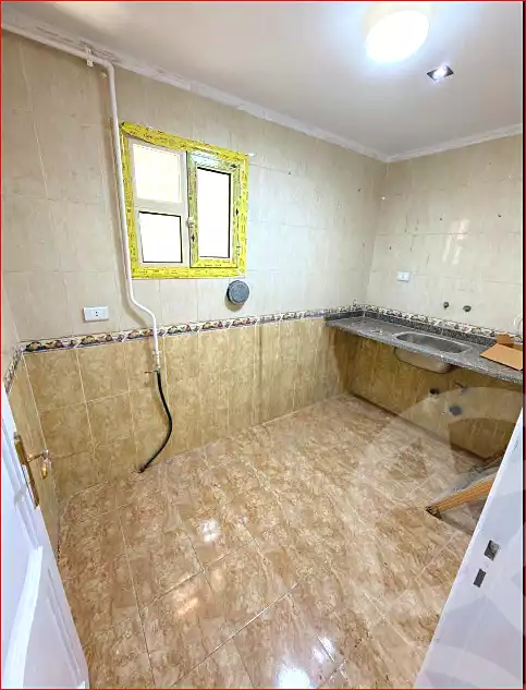 https://aqarmap.com.eg/en/listing/6978788-for-sale-alexandria-el-asafra-shr-jml-bd-lnsr