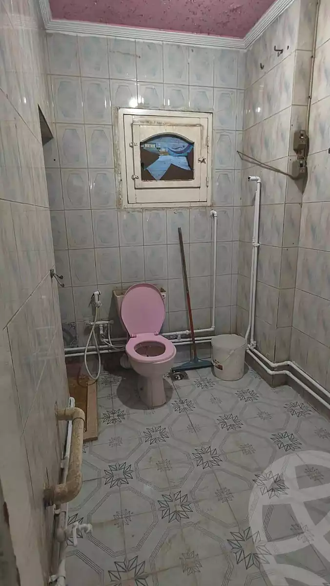 https://aqarmap.com.eg/ar/listing/6978793-for-rent-cairo-helwan-mnshy-yn-hlwn-mansour-st