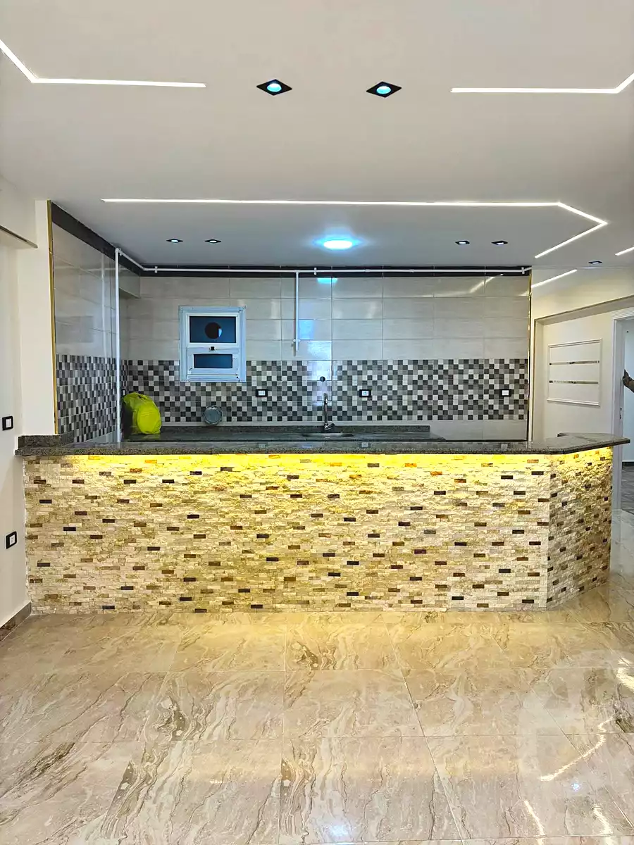 https://aqarmap.com.eg/en/listing/6978785-for-sale-alexandria-sydy-bshr-sydy-bshr-bhry-khalil-hamada-st