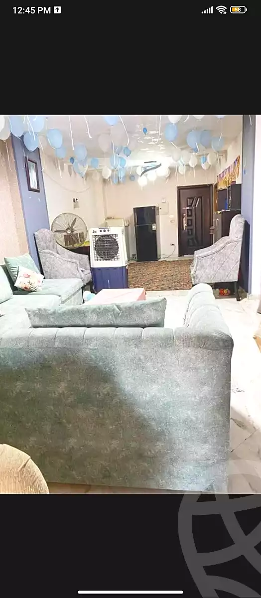 https://aqarmap.com.eg/en/listing/6978797-for-sale-cairo-helwan