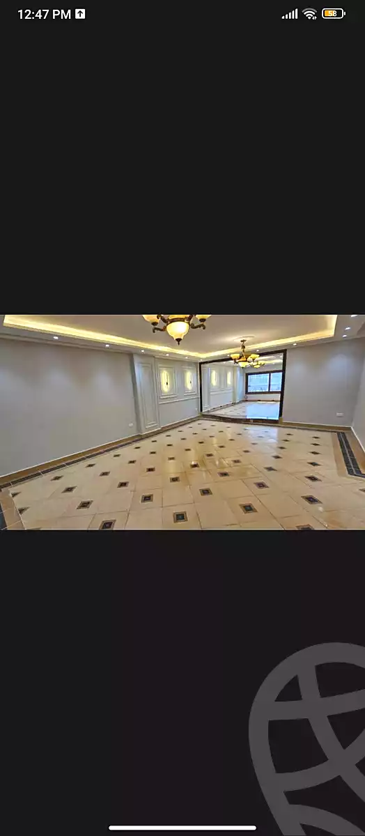 https://aqarmap.com.eg/en/listing/6978800-for-sale-cairo-helwan-ahmed-enci-st