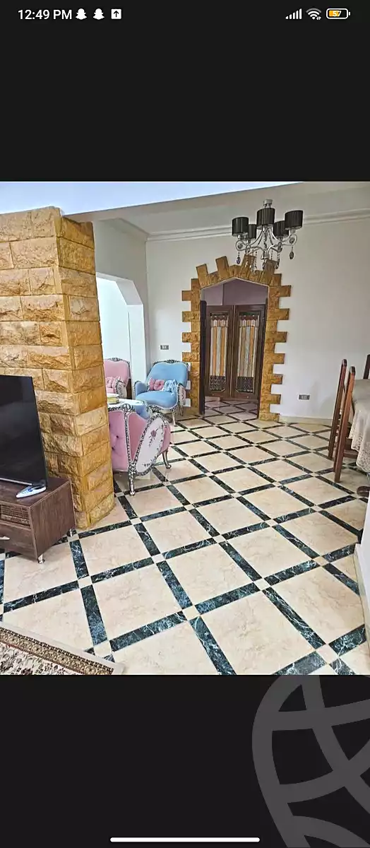 https://aqarmap.com.eg/en/listing/6978804-for-sale-cairo-helwan-mohamed-sayed-ahmed-st