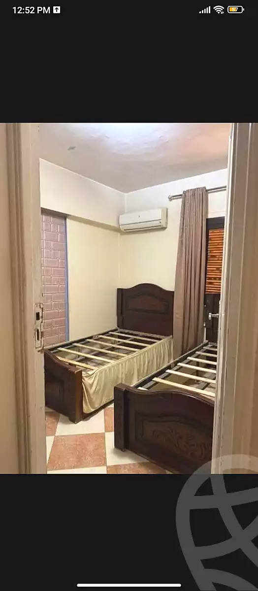 https://aqarmap.com.eg/en/listing/6978811-for-sale-cairo-helwan