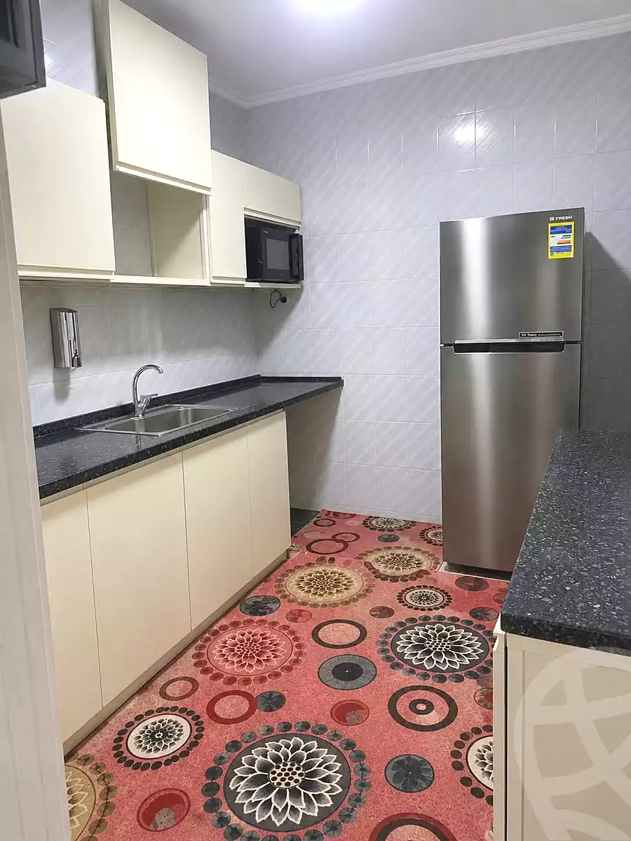 https://aqarmap.com.eg/en/listing/6978803-for-sale-alexandria-sydy-bshr-sydy-bshr-qbly-street-30