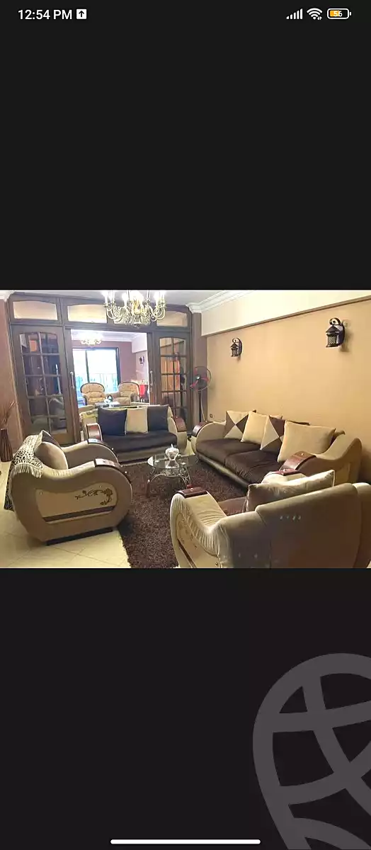 https://aqarmap.com.eg/en/listing/6978813-for-sale-cairo-helwan-helwan-el-sharkeya-heidar-st