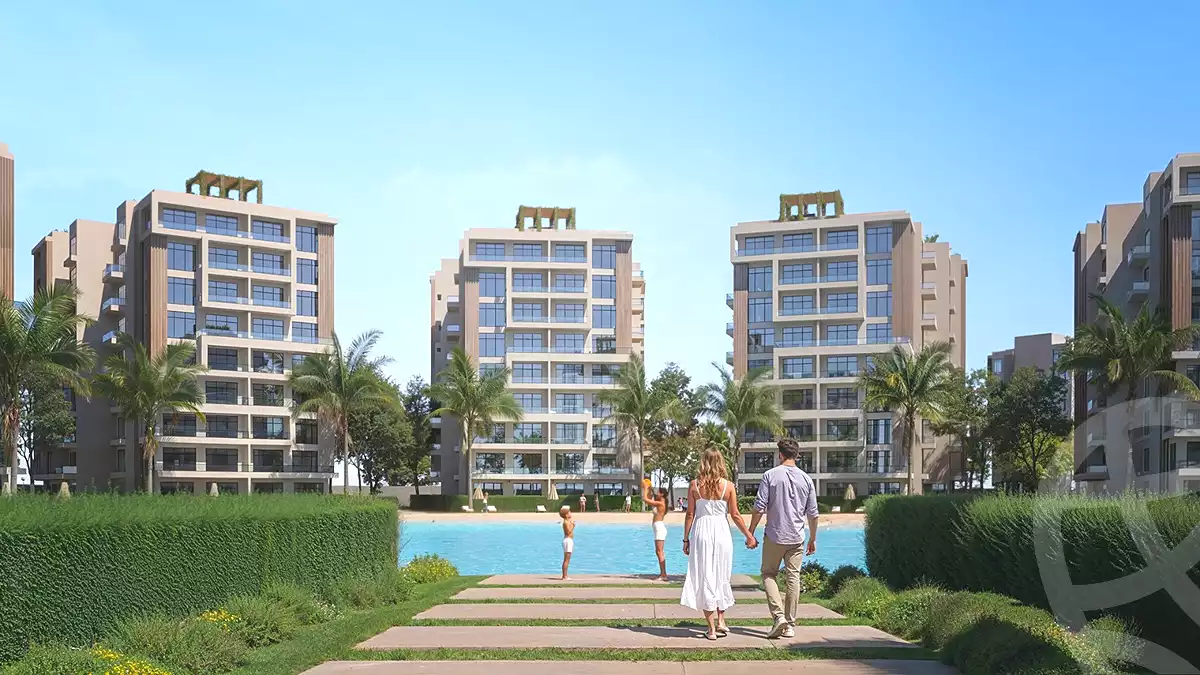 https://aqarmap.com.eg/en/listing/6978783-for-sale-cairo-new-administrative-capital-r8-winter-park-compound-dominar