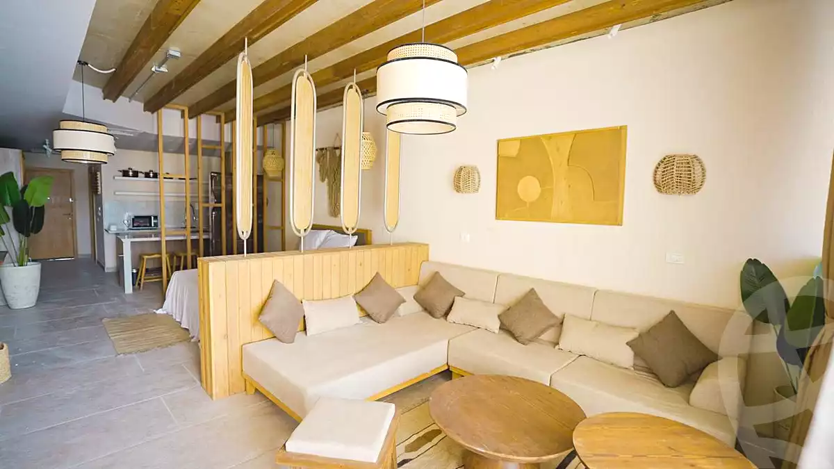 https://aqarmap.com.eg/en/listing/6978824-for-sale-north-coast-resorts-direction-white-arabella