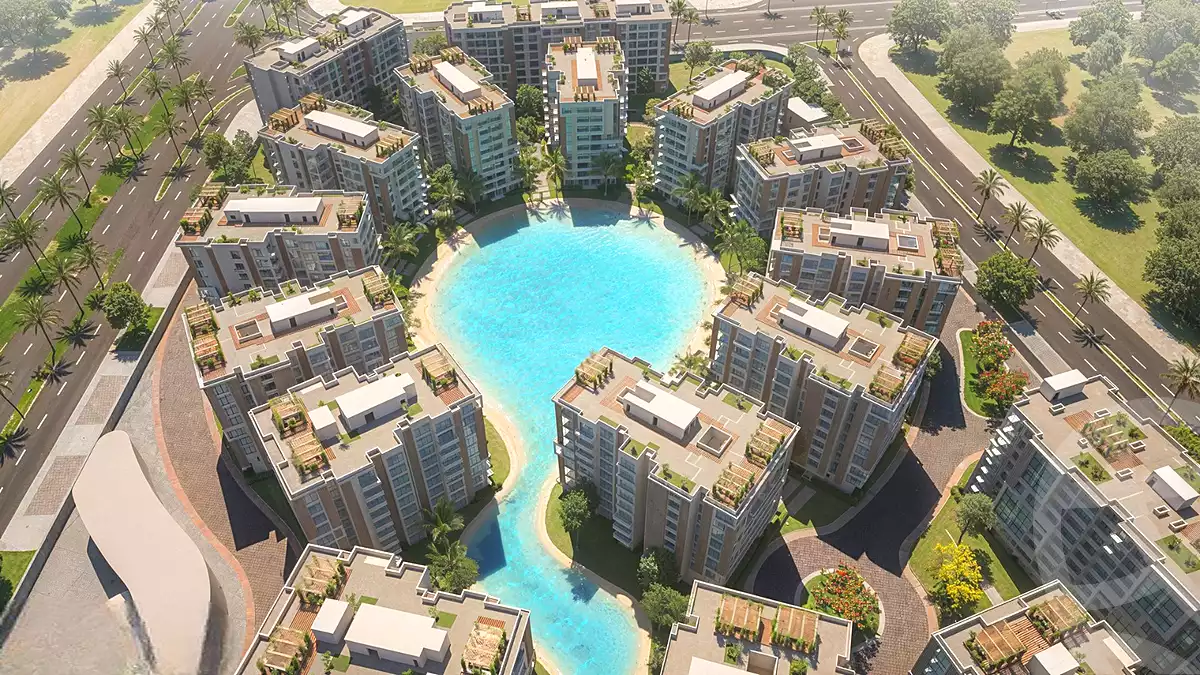 https://aqarmap.com.eg/en/listing/6978783-for-sale-cairo-new-administrative-capital-r8-winter-park-compound-dominar