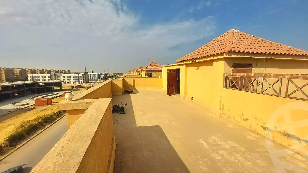https://aqarmap.com.eg/en/listing/6978833-for-sale-cairo-6th-of-october-el-tawsaat-el-shamalya-gamal-abd-el-naser-st