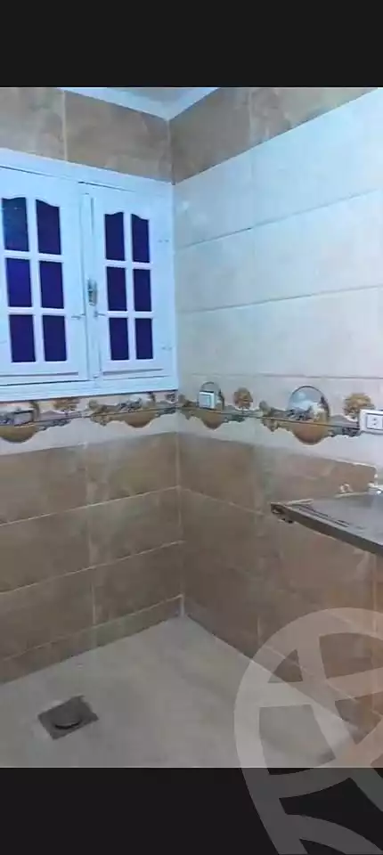 https://aqarmap.com.eg/ar/listing/6978844-for-rent-cairo-el-haram-el-lebeny