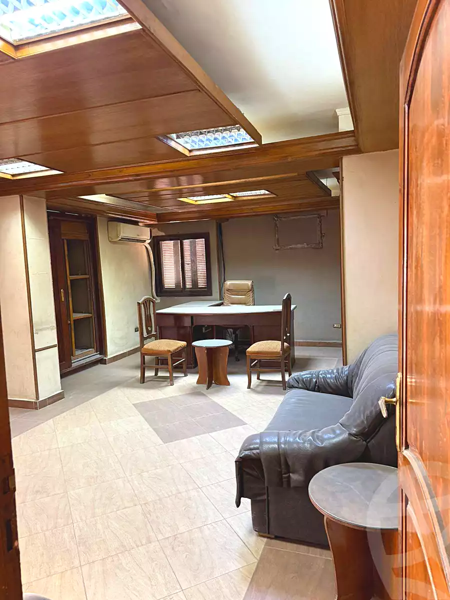 https://aqarmap.com.eg/ar/listing/6978847-for-rent-cairo-faisal-shareaa-el-malek-fasel