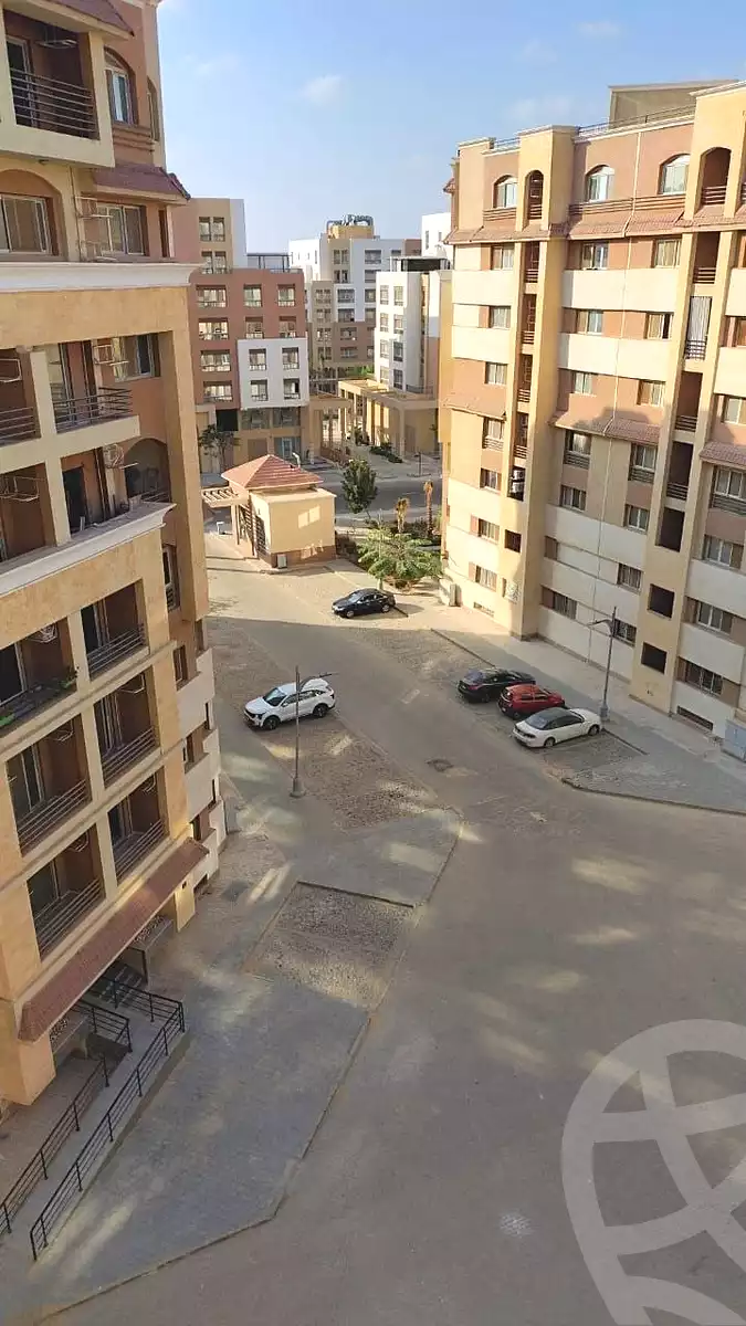 https://aqarmap.com.eg/ar/listing/6978789-for-sale-cairo-new-administrative-capital-r3-lmqsd-almaqsad-park