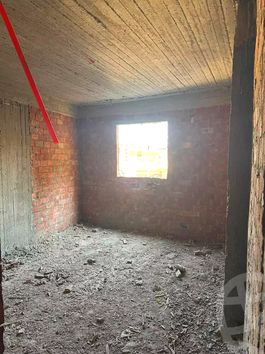 https://aqarmap.com.eg/en/listing/6978846-for-sale-cairo-el-haram-el-lebeny