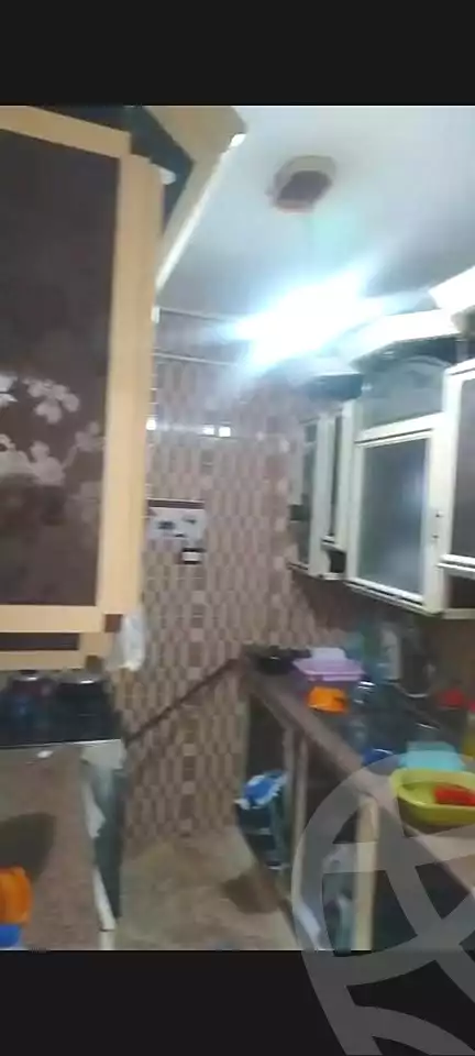https://aqarmap.com.eg/en/listing/6978850-for-sale-alexandria-al-agamy-lbytsh-el-bostan-st