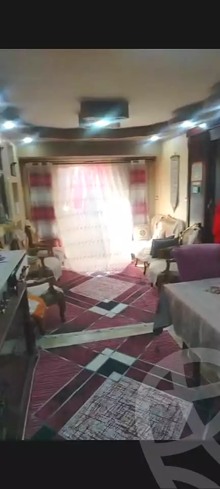 https://aqarmap.com.eg/en/listing/6978850-for-sale-alexandria-al-agamy-lbytsh-el-bostan-st