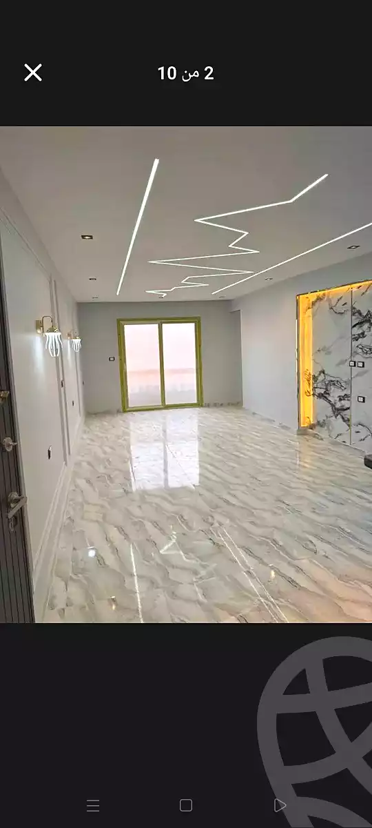 https://aqarmap.com.eg/en/listing/6978858-for-sale-cairo-el-haram-el-lebeny-soltan-khattab-st