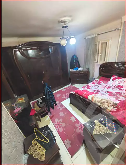 https://aqarmap.com.eg/en/listing/6978864-for-sale-alexandria-sydy-bshr-sydy-bshr-bhry-amr-el-nogomy-st