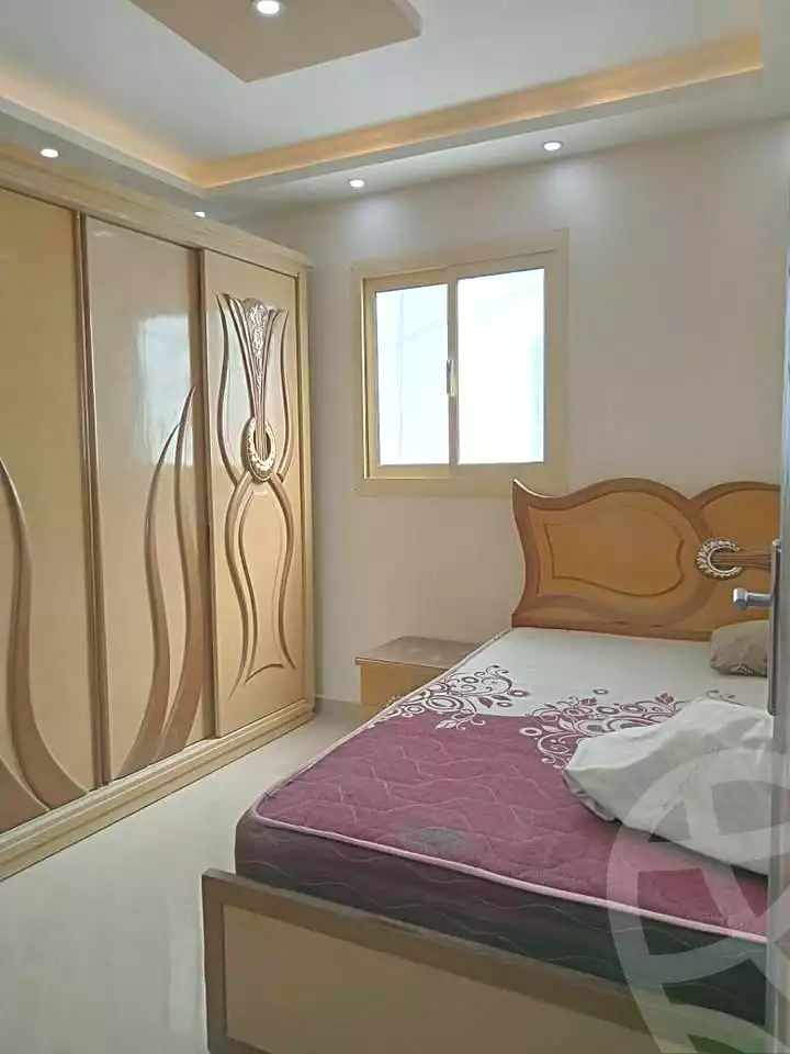 https://aqarmap.com.eg/en/listing/6978863-for-sale-alexandria-el-asafra-shr-jml-bd-lnsr