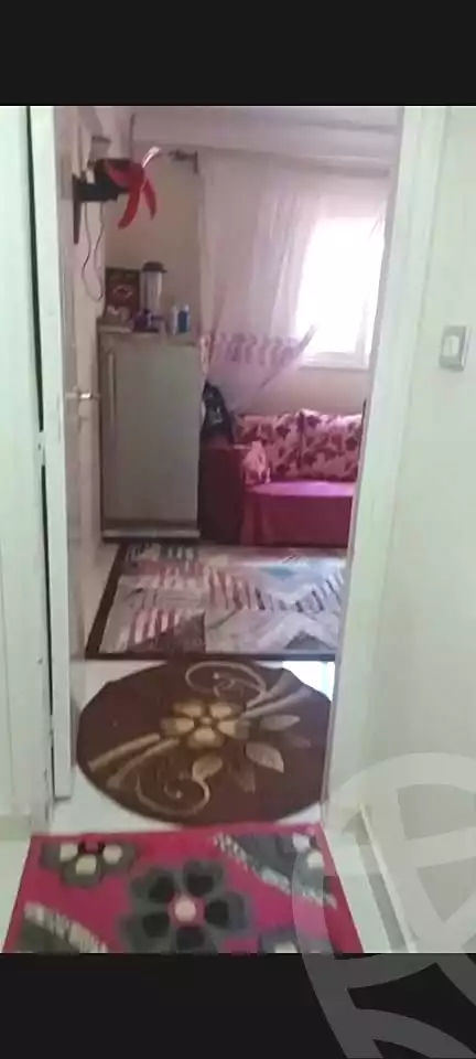 https://aqarmap.com.eg/ar/listing/6978869-for-sale-alexandria-al-agamy-lbytsh-saad-zaghloul-st