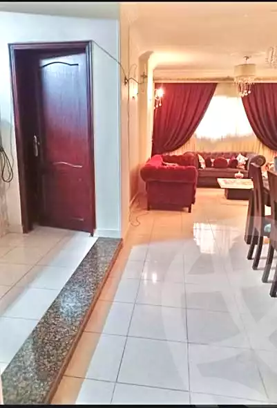 https://aqarmap.com.eg/en/listing/6978868-for-sale-cairo-faisal-el-matbeaa