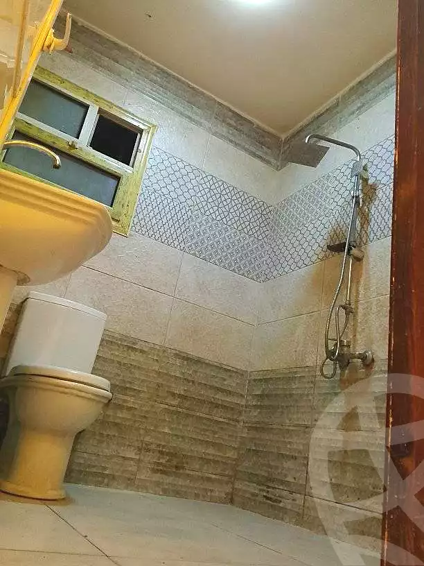 https://aqarmap.com.eg/ar/listing/6978870-for-rent-cairo-el-haram-el-wafaa-w-el-amal-st