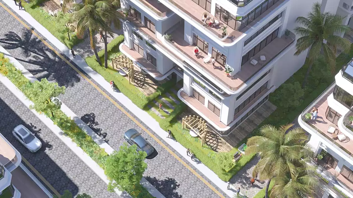 https://aqarmap.com.eg/en/listing/6978861-for-sale-cairo-new-administrative-capital-r7-lumia-residence-dubai-developments