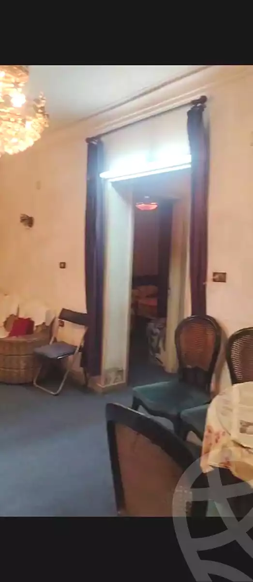https://aqarmap.com.eg/en/listing/6978875-for-sale-cairo-faisal-el-taweaan