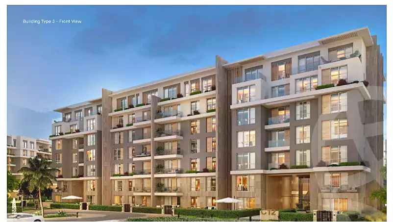 https://aqarmap.com.eg/ar/listing/6978857-for-sale-cairo-new-cairo-compounds-garden-residence-hyde-park