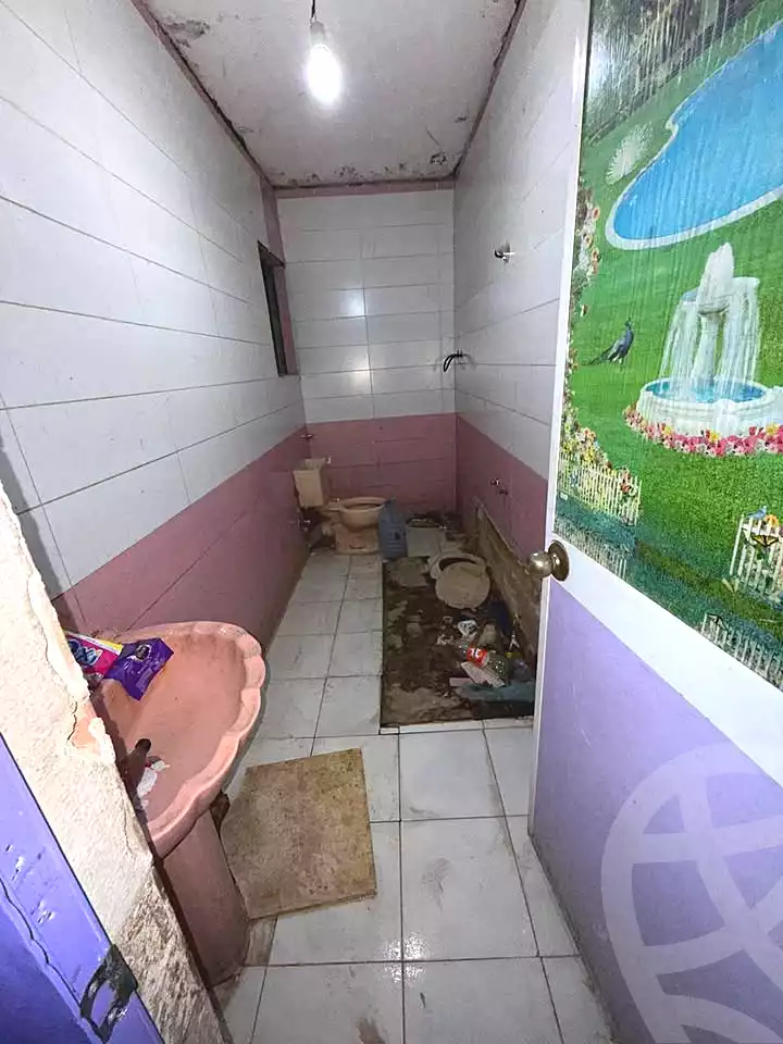 https://aqarmap.com.eg/ar/listing/6978879-for-sale-alexandria-lsywf-el-falki-street-16-el-eslah