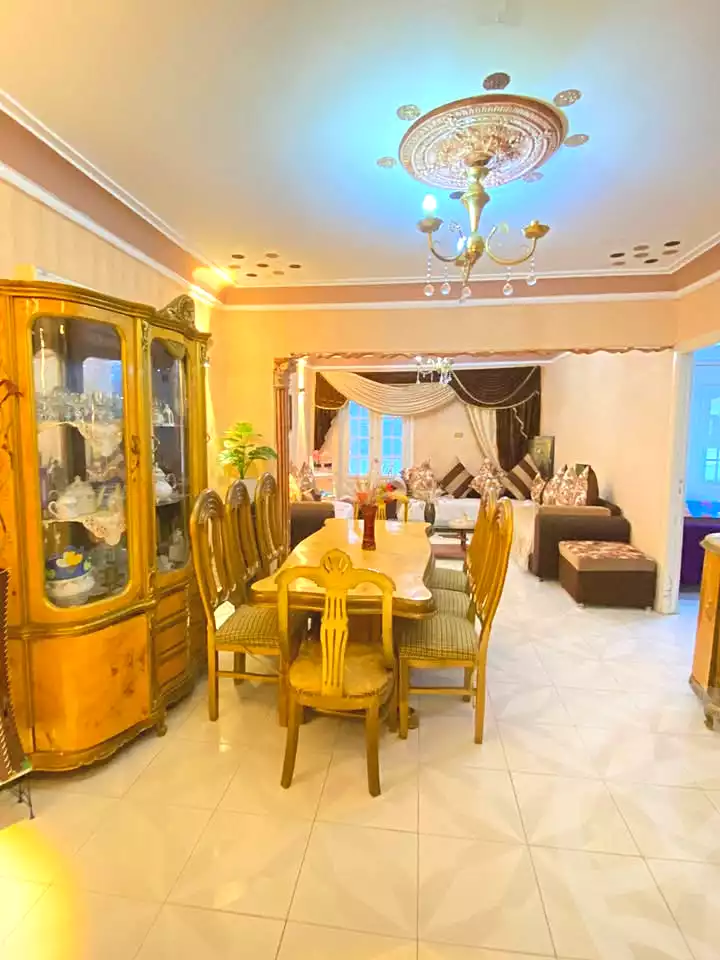 https://aqarmap.com.eg/en/listing/6978882-for-sale-alexandria-al-agamy-el-hanouvel-el-salam-st