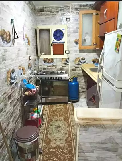 https://aqarmap.com.eg/ar/listing/6978894-for-sale-alexandria-al-agamy-lbytsh-saad-zaghloul-st