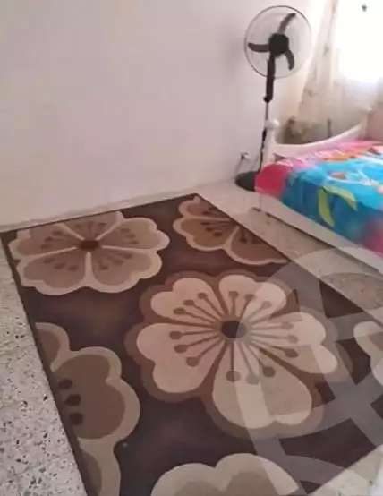 https://aqarmap.com.eg/ar/listing/6978894-for-sale-alexandria-al-agamy-lbytsh-saad-zaghloul-st