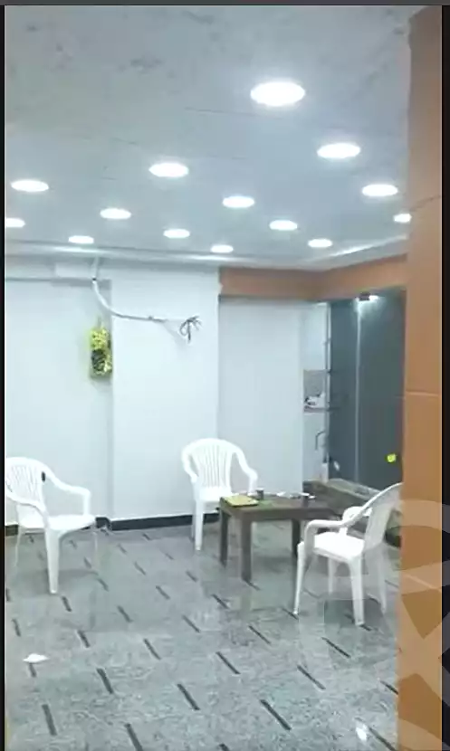 https://aqarmap.com.eg/en/listing/6978898-for-rent-alexandria-sydy-bshr-shr-mlk-hfny