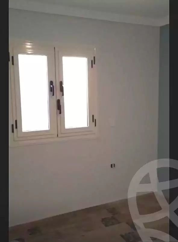 https://aqarmap.com.eg/ar/listing/6978900-for-sale-cairo-faisal-awel-faisal