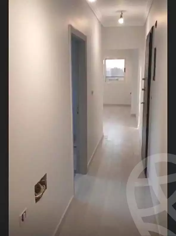 https://aqarmap.com.eg/ar/listing/6978900-for-sale-cairo-faisal-awel-faisal