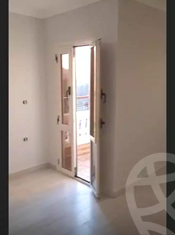 https://aqarmap.com.eg/ar/listing/6978900-for-sale-cairo-faisal-awel-faisal